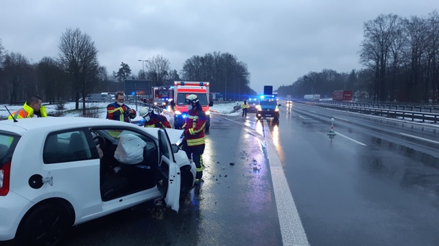 20220409_064508_resized groß.jpg